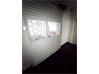 Office Space for Rent
